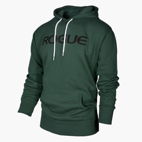 Crossfit hoodie womens clearance